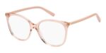 Marc Jacobs Marc 745 (MARC 745_35J A_55) Women EYEWEAR