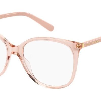 Marc Jacobs Marc 745 (MARC 745_35J A_55) Women EYEWEAR