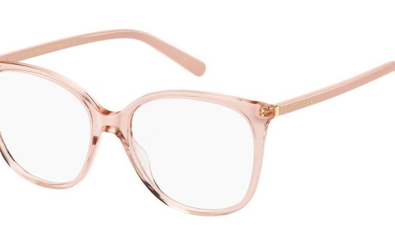 Marc Jacobs Marc 745 (MARC 745_35J A_55) Women EYEWEAR