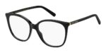 Marc Jacobs Marc 745 (MARC 745_807_55) Women EYEWEAR