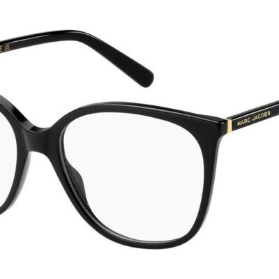 Marc Jacobs Marc 745 (MARC 745_807_55) Women EYEWEAR