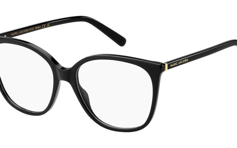 Marc Jacobs Marc 745 (MARC 745_807_55) Women EYEWEAR