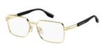 Marc Jacobs Marc 783 (MARC 783_RHL-17_57) Men EYEWEAR