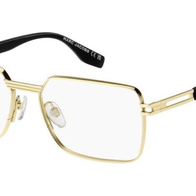 Marc Jacobs Marc 783 (MARC 783_RHL-17_57) Men EYEWEAR