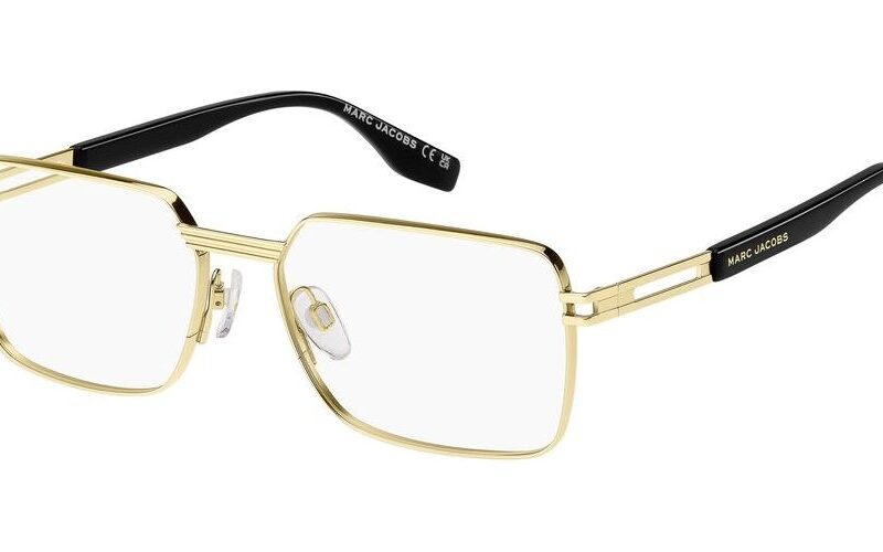 Marc Jacobs Marc 783 (MARC 783_RHL-17_57) Men EYEWEAR