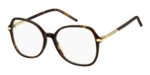 Marc Jacobs Marc 835 (MARC 835_086_54) Women EYEWEAR