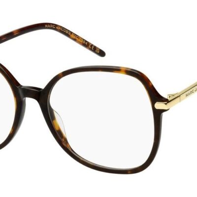 Marc Jacobs Marc 835 (MARC 835_086_54) Women EYEWEAR