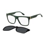 Marc Jacobs Marc 848_c 561ed (MARC 848_C 561ED) Men EYEWEAR