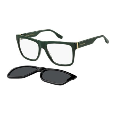 Marc Jacobs Marc 848_c 561ed (MARC 848_C 561ED) Men EYEWEAR