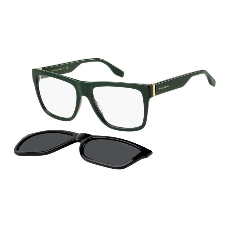Marc Jacobs Marc 848_c 561ed (MARC 848_C 561ED) Men EYEWEAR