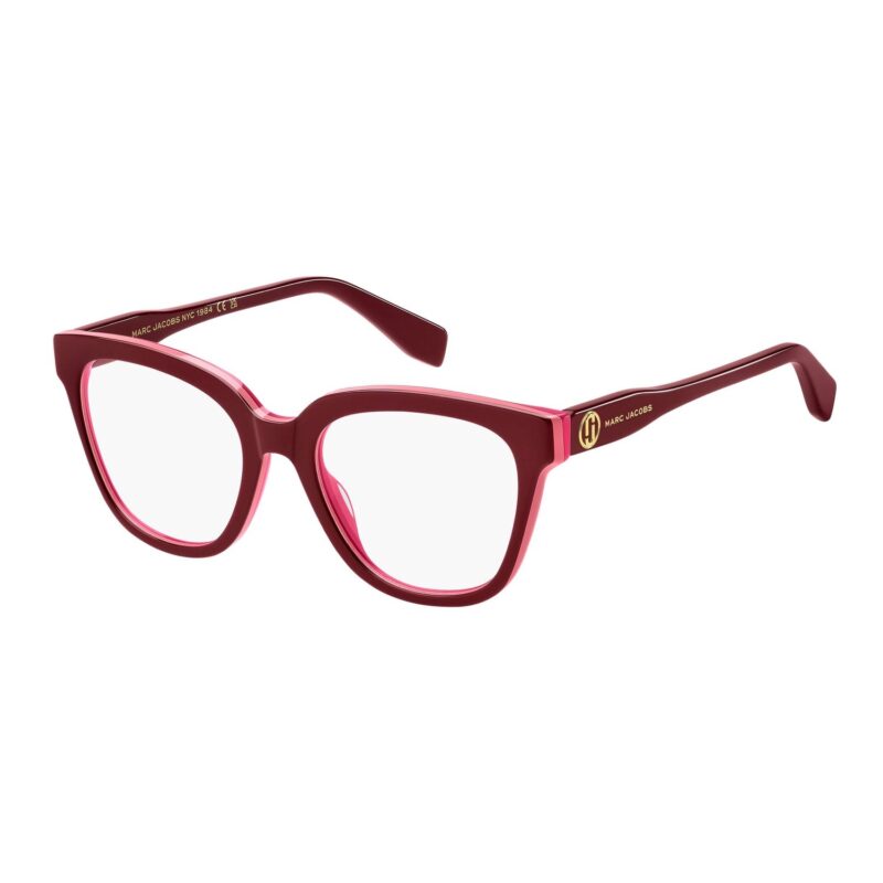 Marc Jacobs Marc 856 51dhv18 (MARC 856 51DHV18) Women EYEWEAR