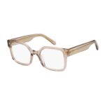 Marc Jacobs Marc 861 51fwm20 (MARC 861 51FWM20) Women EYEWEAR