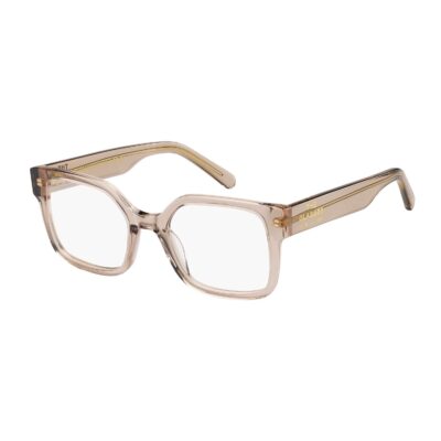 Marc Jacobs Marc 861 51fwm20 (MARC 861 51FWM20) Women EYEWEAR