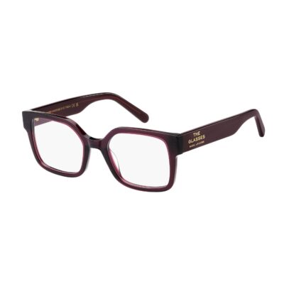 Marc Jacobs Marc 861 51lhf20 (MARC 861 51LHF20) Women EYEWEAR