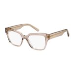 Marc Jacobs Marc 862 51fwm17 (MARC 862 51FWM17) Women EYEWEAR