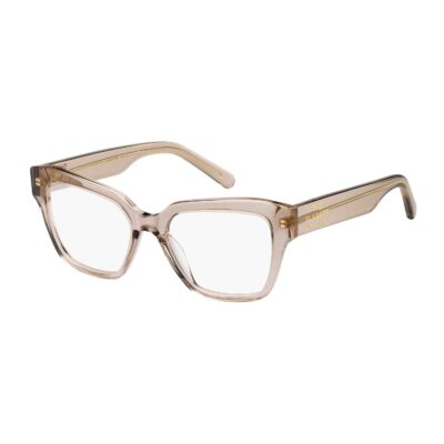Marc Jacobs Marc 862 51fwm17 (MARC 862 51FWM17) Women EYEWEAR