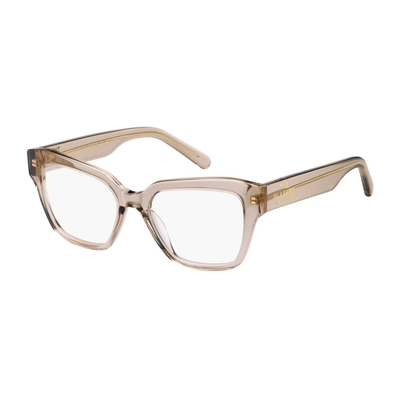 Marc Jacobs Marc 862 51fwm17 (MARC 862 51FWM17) Women EYEWEAR