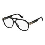 Marc Jacobs Marc 880 572m213 (MARC 880 572M213) Men EYEWEAR