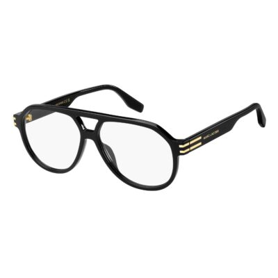 Marc Jacobs Marc 880 572m213 (MARC 880 572M213) Men EYEWEAR