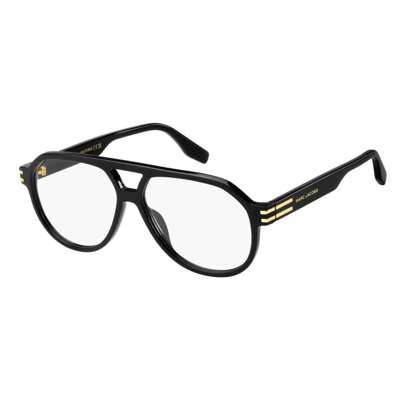 Marc Jacobs Marc 880 572m213 (MARC 880 572M213) Men EYEWEAR