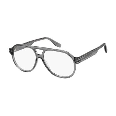 Marc Jacobs Marc 880 57kb713 (MARC 880 57KB713) Men EYEWEAR