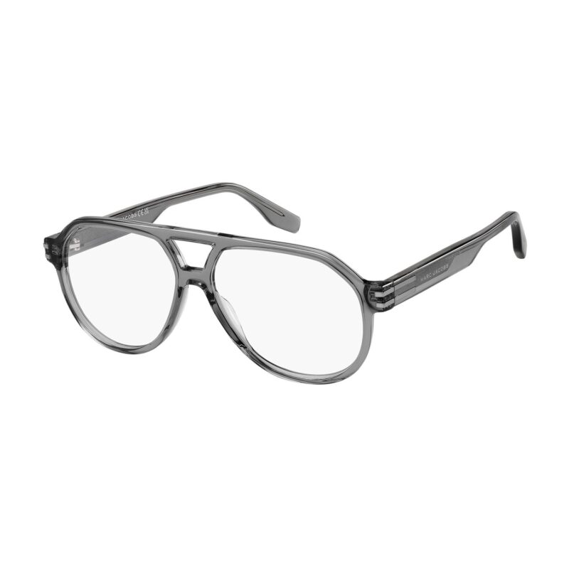 Marc Jacobs Marc 880 57kb713 (MARC 880 57KB713) Men EYEWEAR