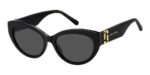 Marc Jacobs Marc 883_s (MARC 883_S_807-IR_54) Women EYEWEAR