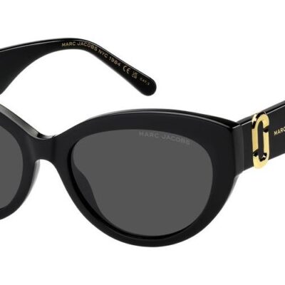 Marc Jacobs Marc 883_s (MARC 883_S_807-IR_54) Women EYEWEAR