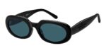 Marc Jacobs Marc 887_g_s (MARC 887_G_S_807-KU_53) Women EYEWEAR