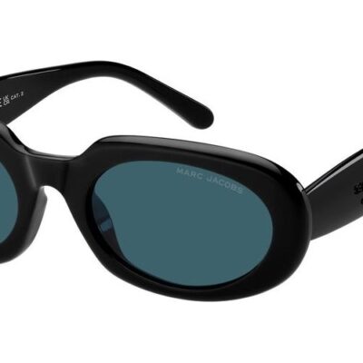 Marc Jacobs Marc 887_g_s (MARC 887_G_S_807-KU_53) Women EYEWEAR