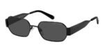 Marc Jacobs Marc 890_s (MARC 890_S_807-IR_56) Women EYEWEAR