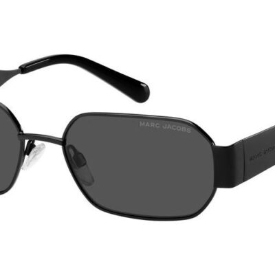 Marc Jacobs Marc 890_s (MARC 890_S_807-IR_56) Women EYEWEAR