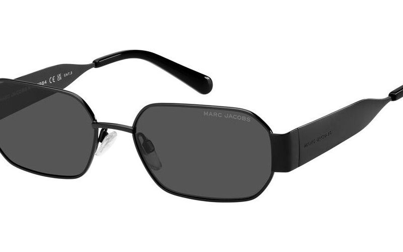 Marc Jacobs Marc 890_s (MARC 890_S_807-IR_56) Women EYEWEAR