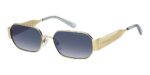 Marc Jacobs Marc 890_s (MARC 890_S_LKS-08_56) Women EYEWEAR
