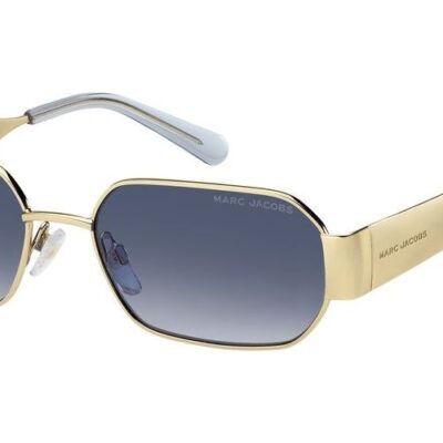 Marc Jacobs Marc 890_s (MARC 890_S_LKS-08_56) Women EYEWEAR