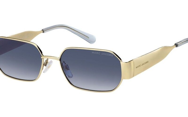 Marc Jacobs Marc 890_s (MARC 890_S_LKS-08_56) Women EYEWEAR