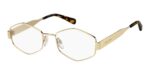 Marc Jacobs Marc 895 (MARC 895_J5G_54) Women EYEWEAR