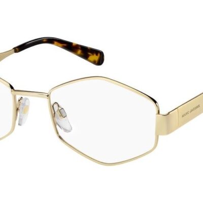 Marc Jacobs Marc 895 (MARC 895_J5G_54) Women EYEWEAR