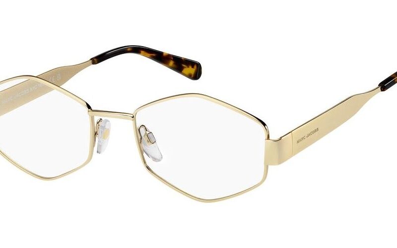 Marc Jacobs Marc 895 (MARC 895_J5G_54) Women EYEWEAR