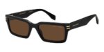 Marc Jacobs Marc 905_s (MARC 905_S_807-70_54) Men EYEWEAR