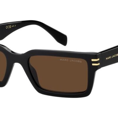 Marc Jacobs Marc 905_s (MARC 905_S_807-70_54) Men EYEWEAR