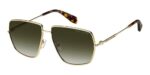 Marc Jacobs Marc 917_s (MARC 917_S_06J-9K_60) Women EYEWEAR
