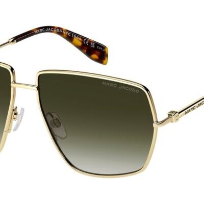 Marc Jacobs Marc 917_s (MARC 917_S_06J-9K_60) Women EYEWEAR
