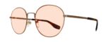 Marc Jacobs Marc272_s-1n5-53 (MARC272_S-1N5-53) Men EYEWEAR