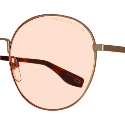 Marc Jacobs Marc272_s-1n5-53 (MARC272_S-1N5-53) Men EYEWEAR