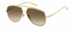Marc Jacobs Marc455_s-j5gha-59 (MARC455_S-J5GHA-59) Women EYEWEAR
