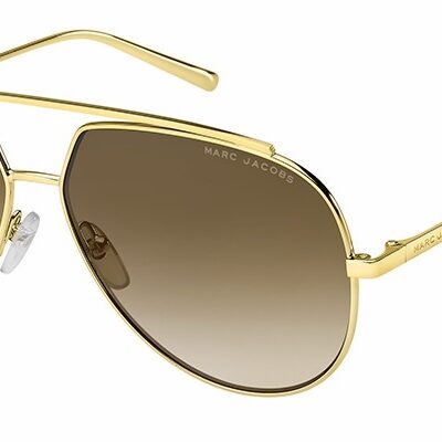 Marc Jacobs Marc455_s-j5gha-59 (MARC455_S-J5GHA-59) Women EYEWEAR