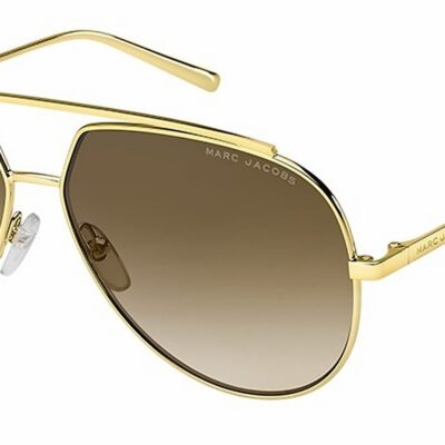 Marc Jacobs Marc455_s-j5gha-59 (MARC455_S-J5GHA-59) Women EYEWEAR