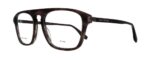 Marc Jacobs Marc569-2w8-54 (MARC569-2W8-54) Men EYEWEAR