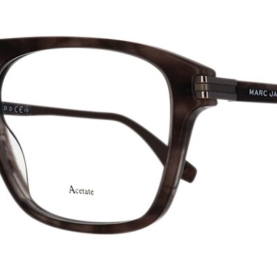 Marc Jacobs Marc569-2w8-54 (MARC569-2W8-54) Men EYEWEAR
